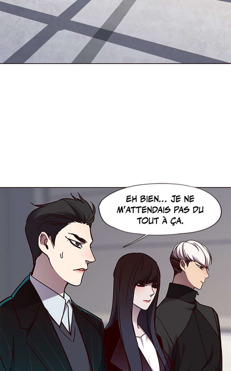 Eleceed Chapitre 63 - Page 48