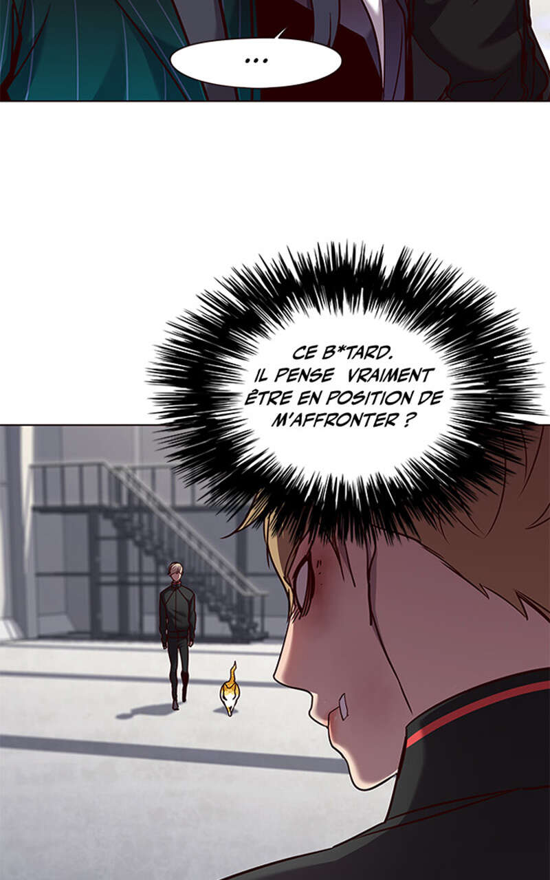 Eleceed Chapitre 63 - Page 49