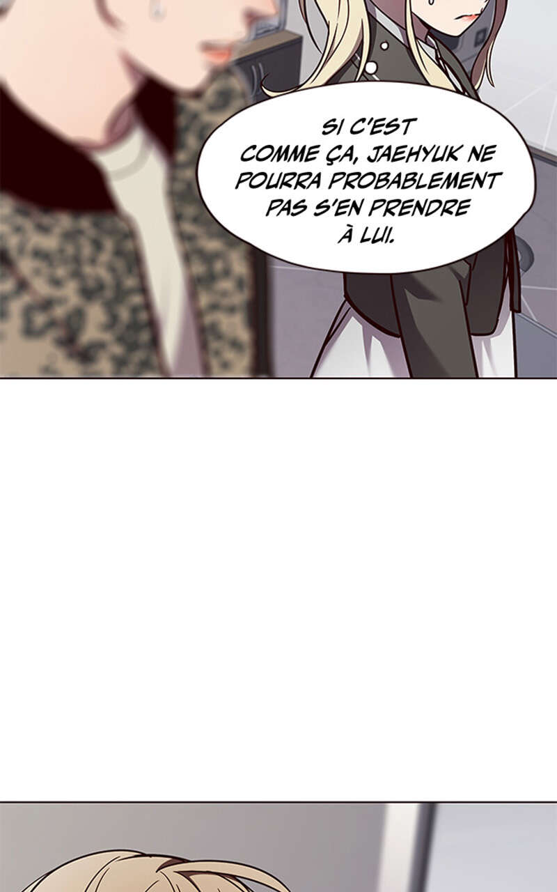 Eleceed Chapitre 63 - Page 5