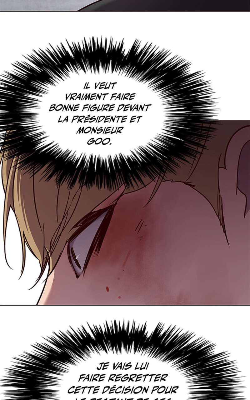 Eleceed Chapitre 63 - Page 50