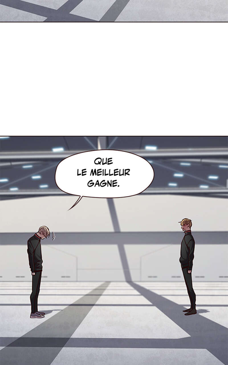 Eleceed Chapitre 63 - Page 52