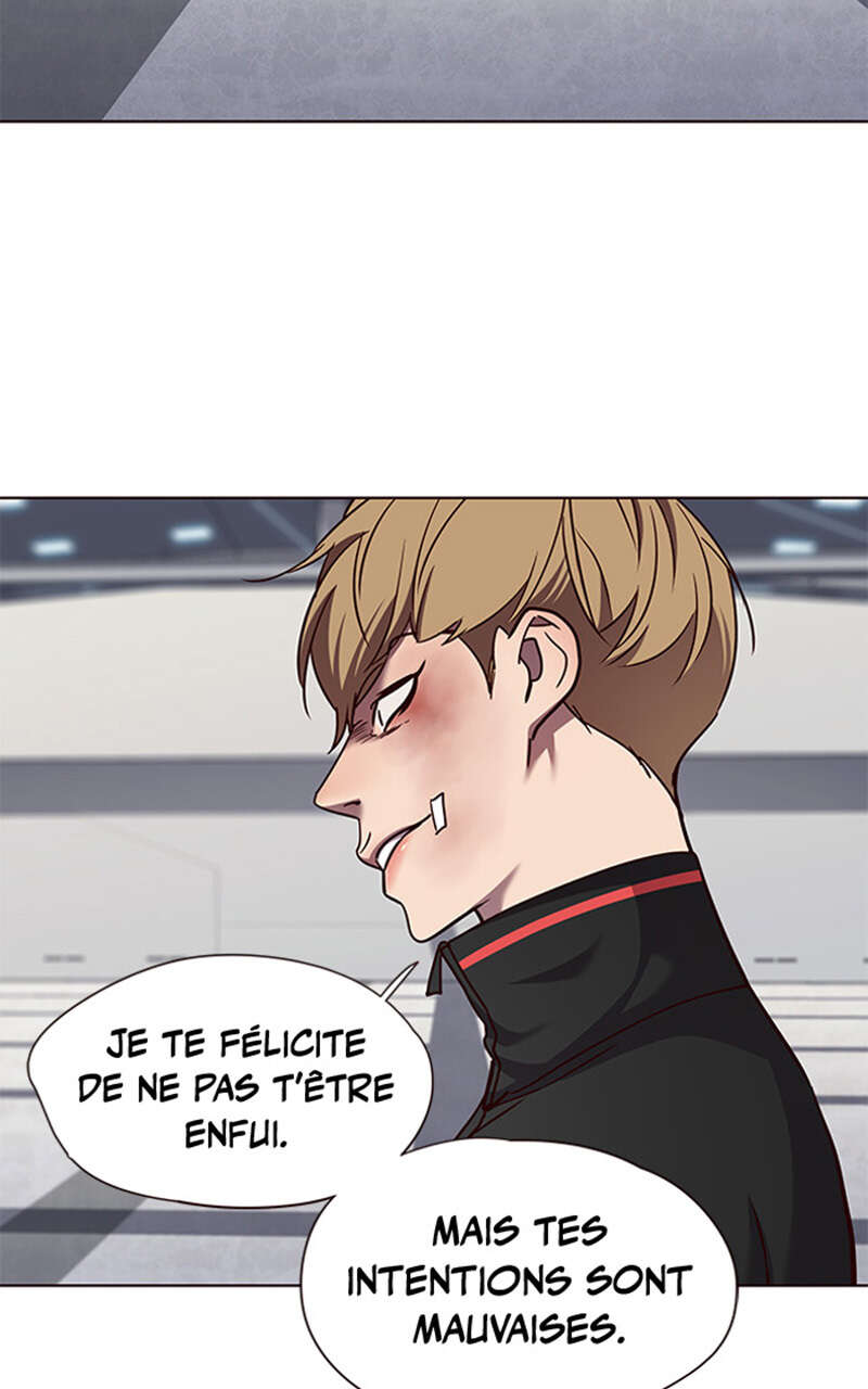 Eleceed Chapitre 63 - Page 53