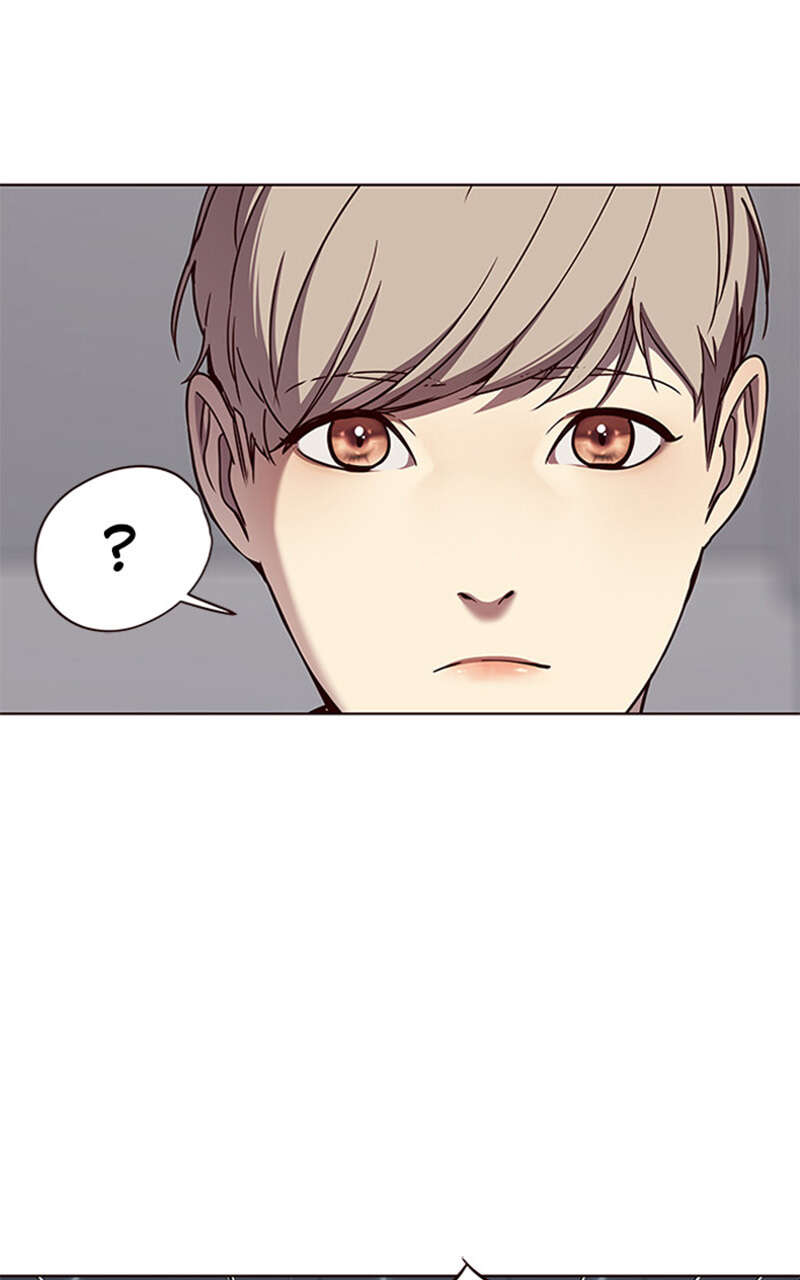 Eleceed Chapitre 63 - Page 55