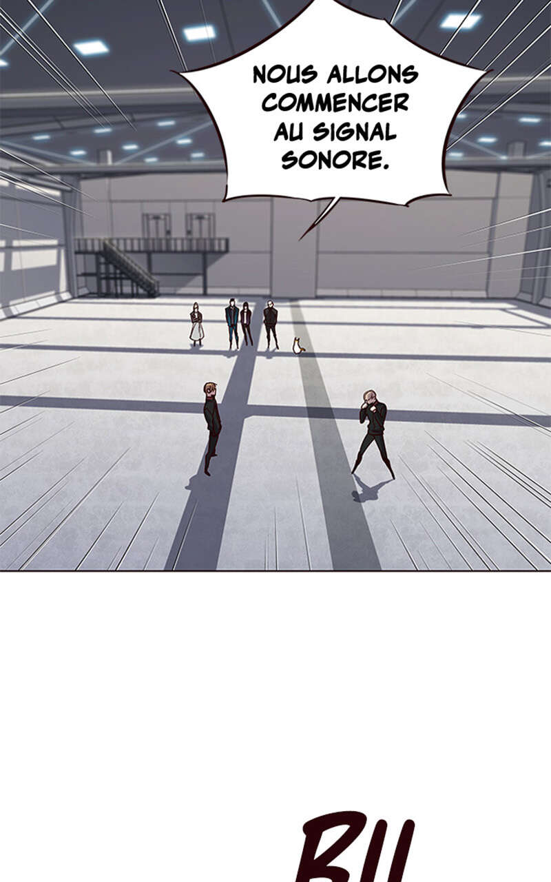 Eleceed Chapitre 63 - Page 56