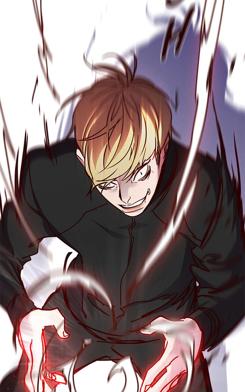 Eleceed Chapitre 63 - Page 60