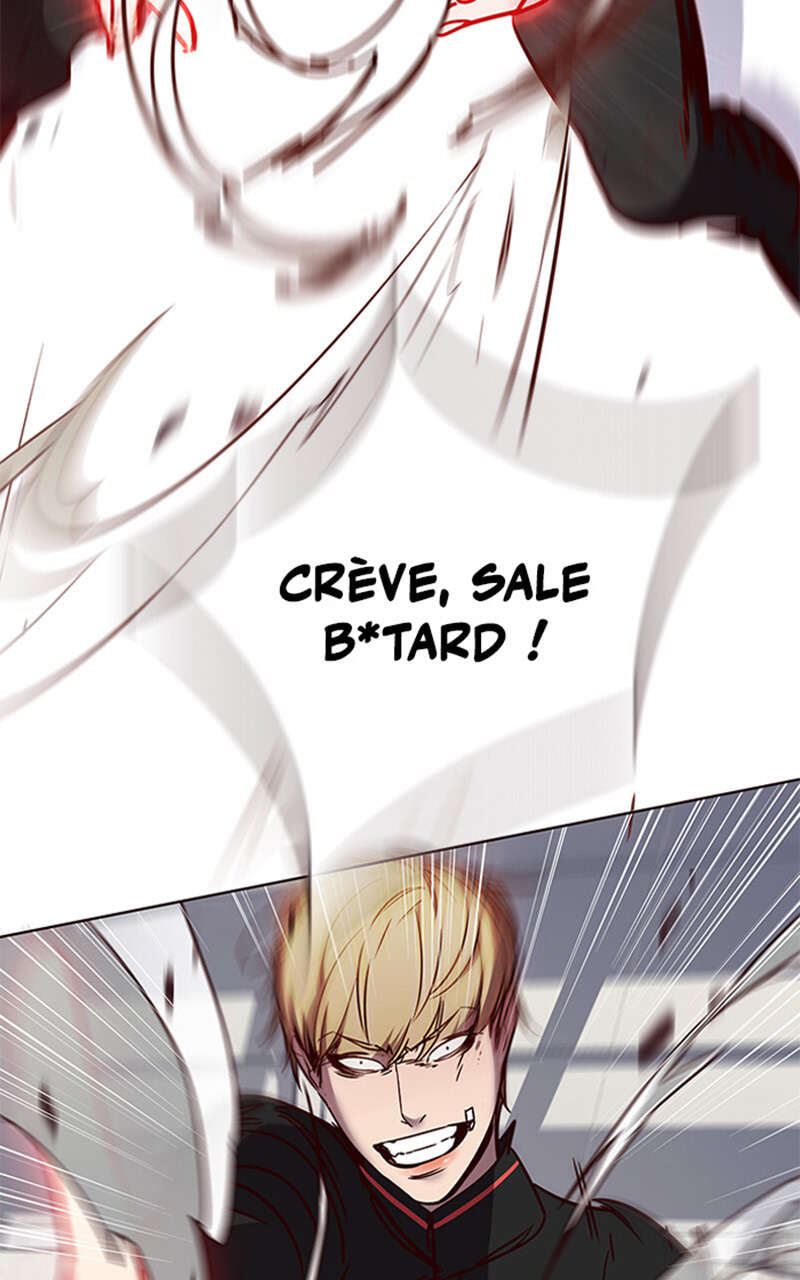 Eleceed Chapitre 63 - Page 61