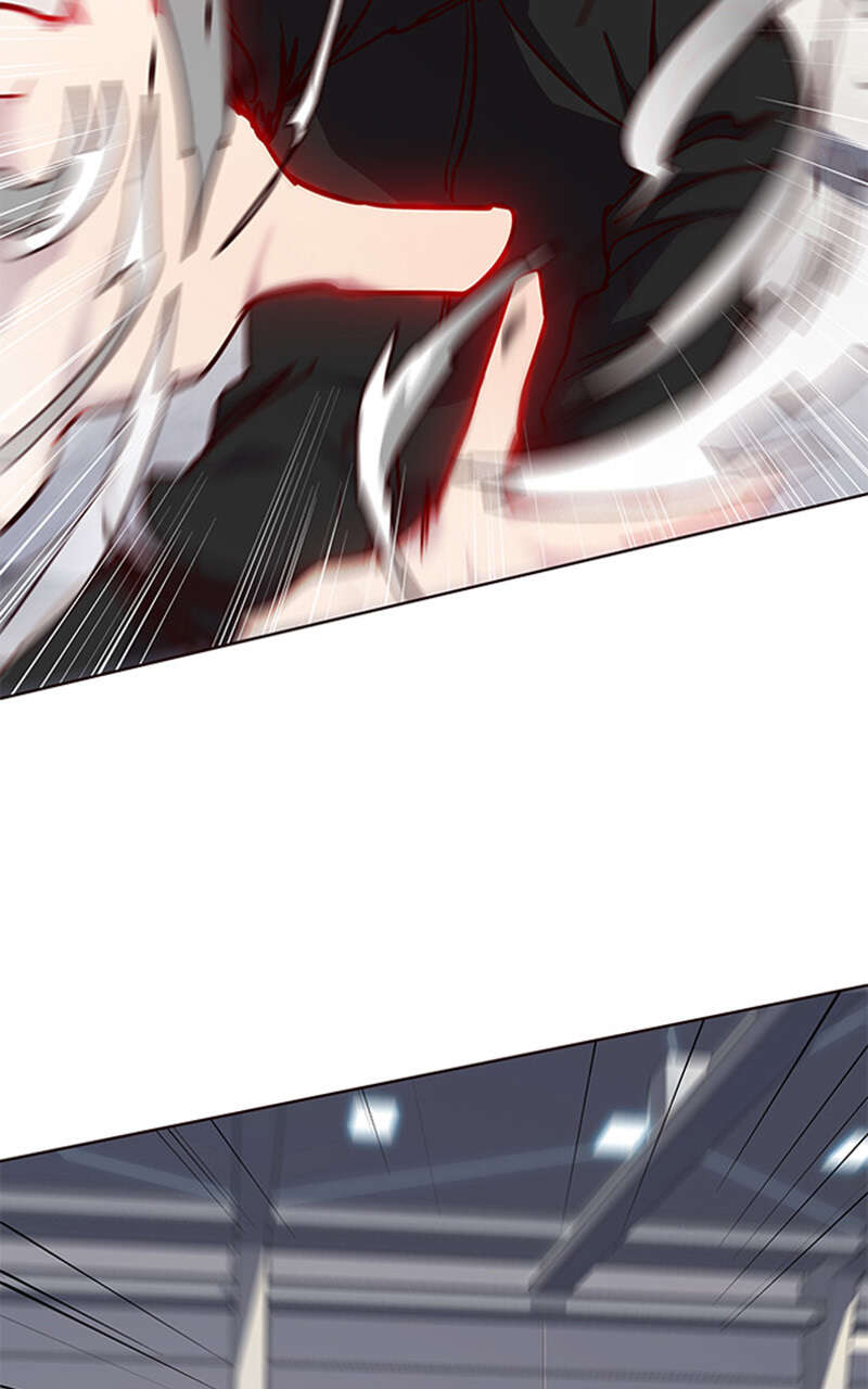Eleceed Chapitre 63 - Page 62