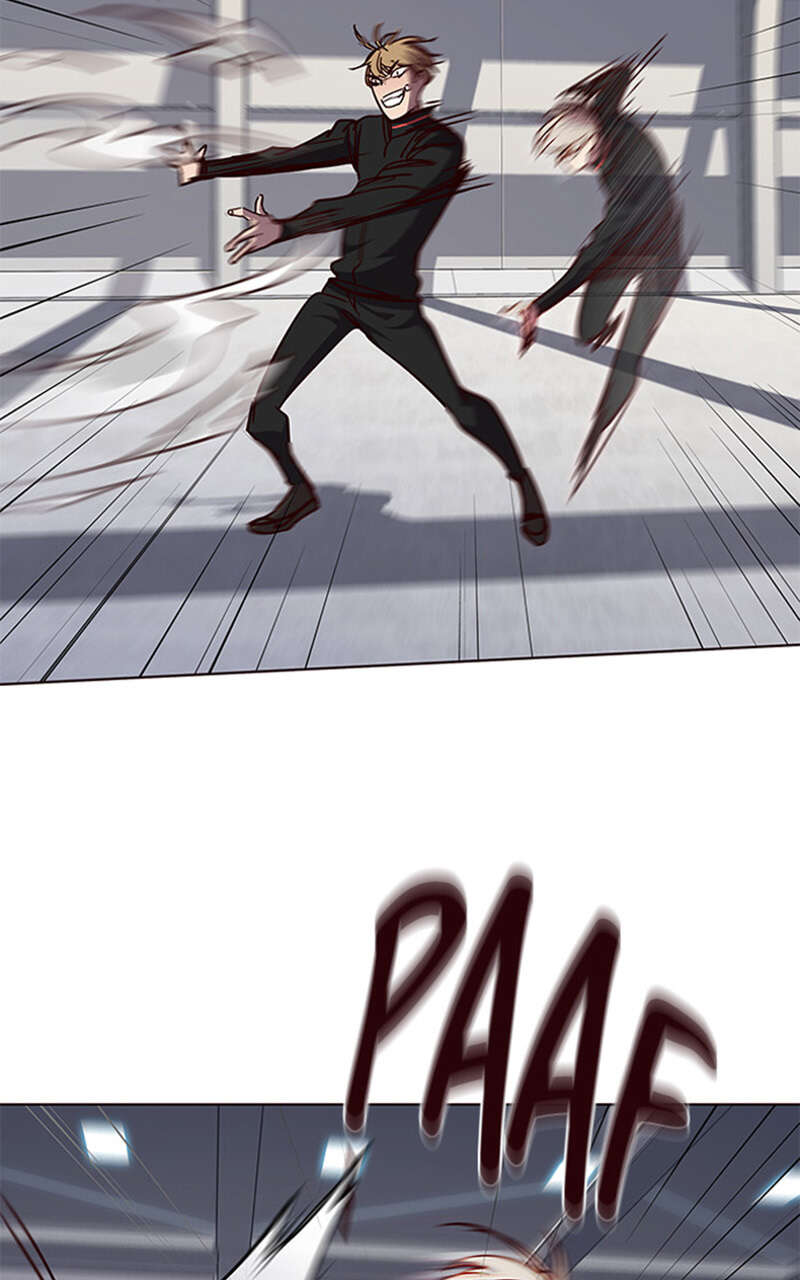 Eleceed Chapitre 63 - Page 63