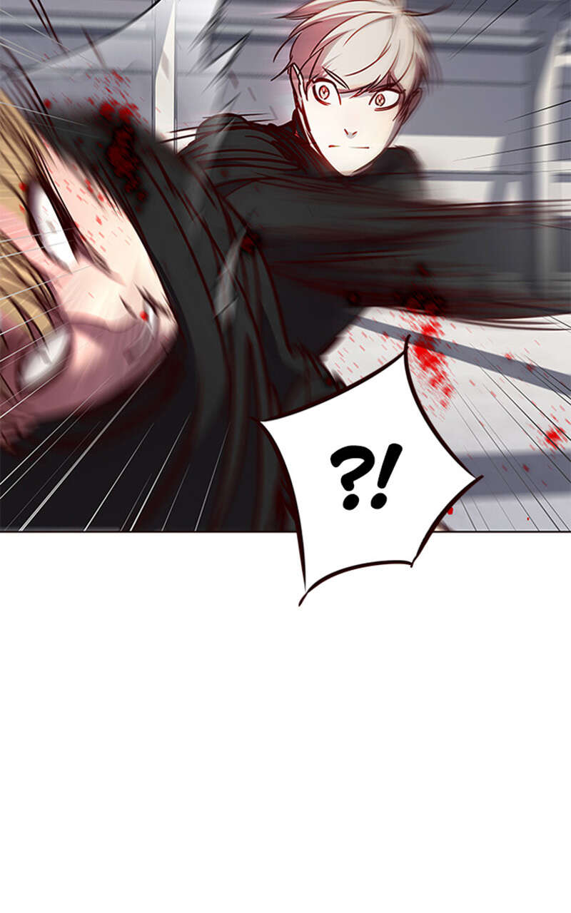 Eleceed Chapitre 63 - Page 64