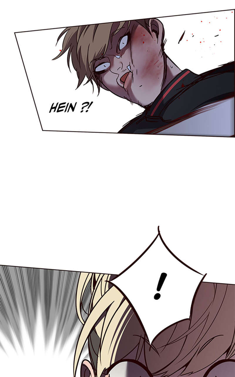 Eleceed Chapitre 63 - Page 65