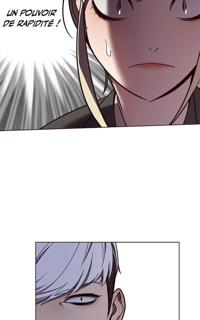 Eleceed Chapitre 63 - Page 66