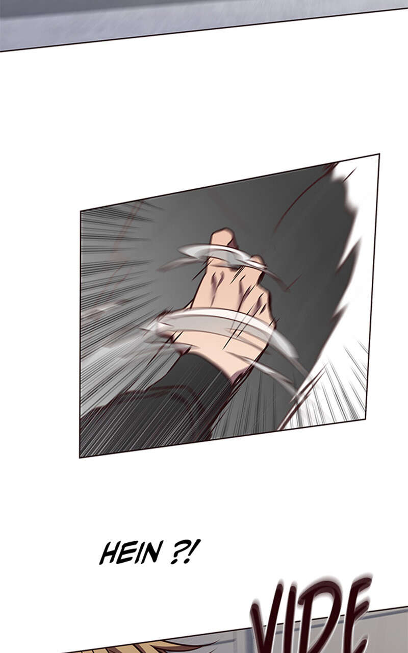 Eleceed Chapitre 63 - Page 69