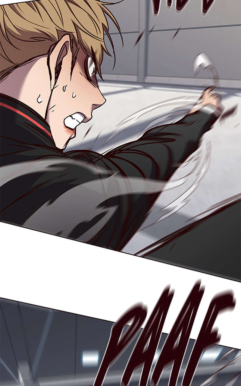 Eleceed Chapitre 63 - Page 70