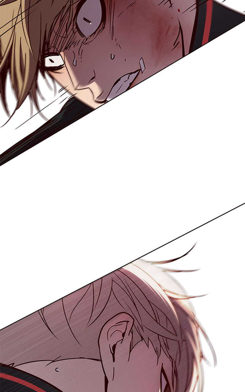 Eleceed Chapitre 63 - Page 72