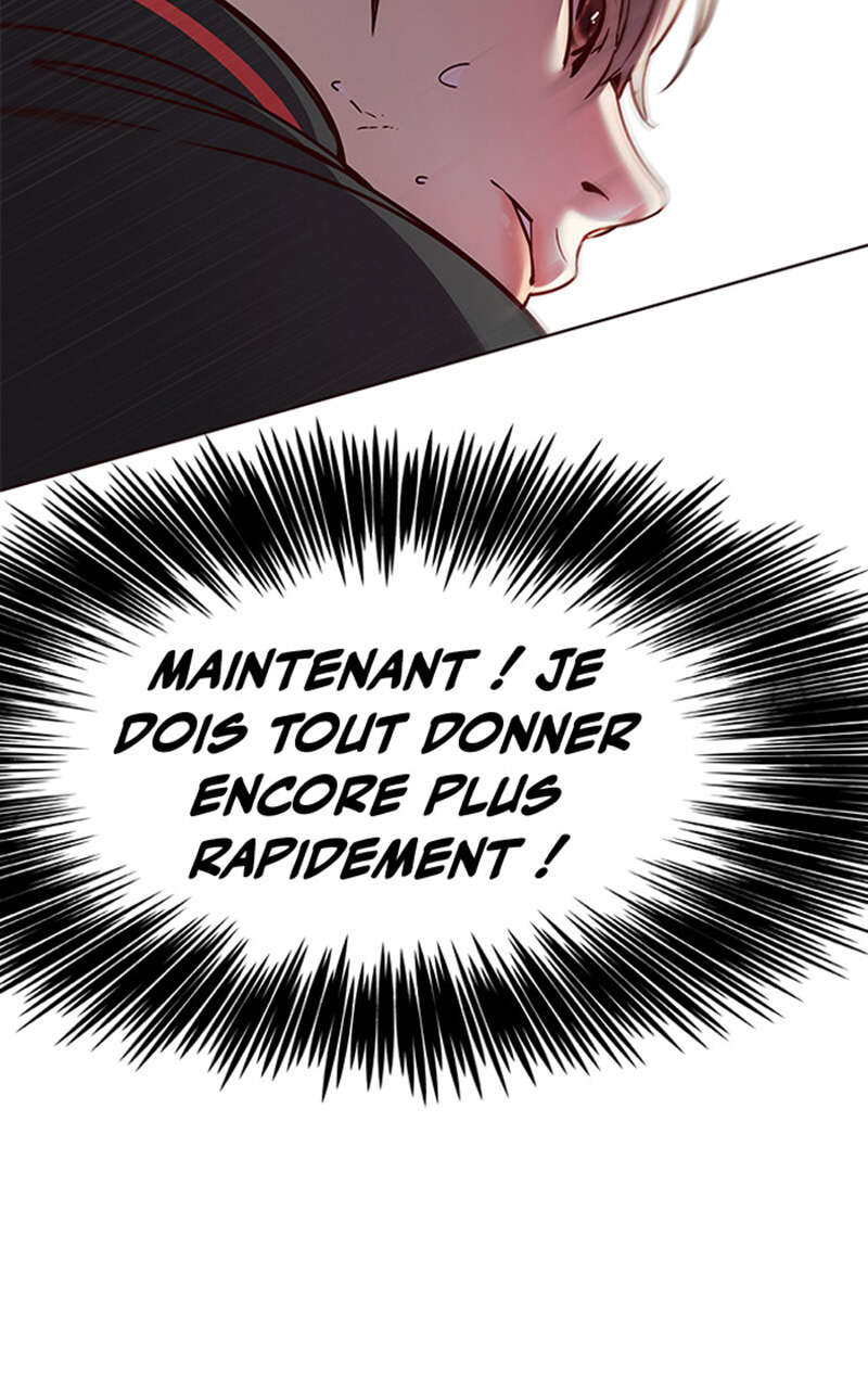 Eleceed Chapitre 63 - Page 73