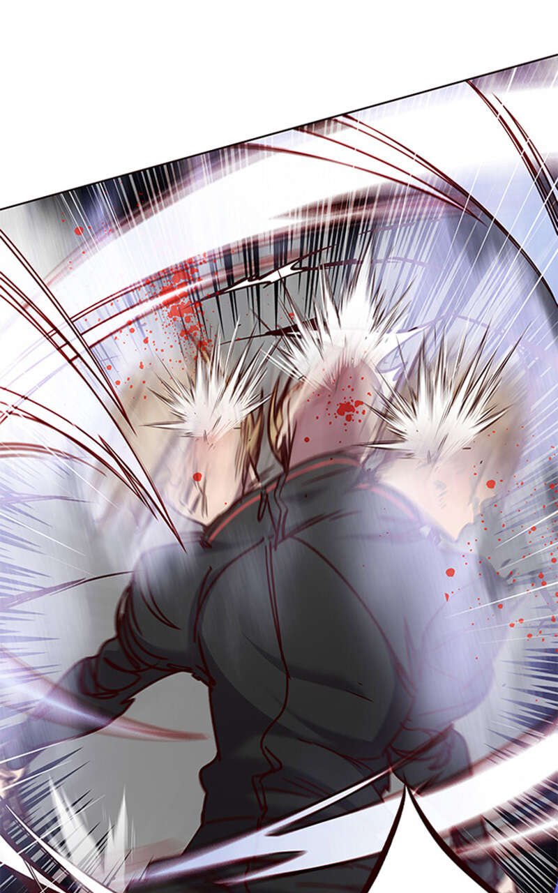 Eleceed Chapitre 63 - Page 74