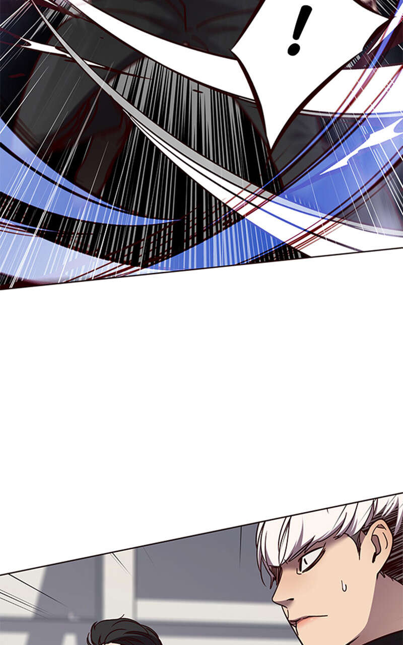 Eleceed Chapitre 63 - Page 75