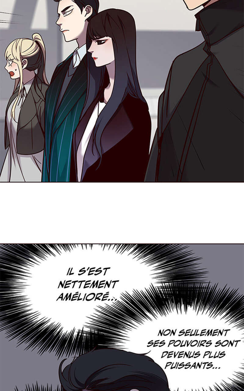 Eleceed Chapitre 63 - Page 76