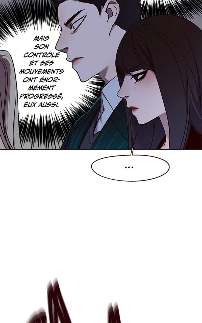 Eleceed Chapitre 63 - Page 77
