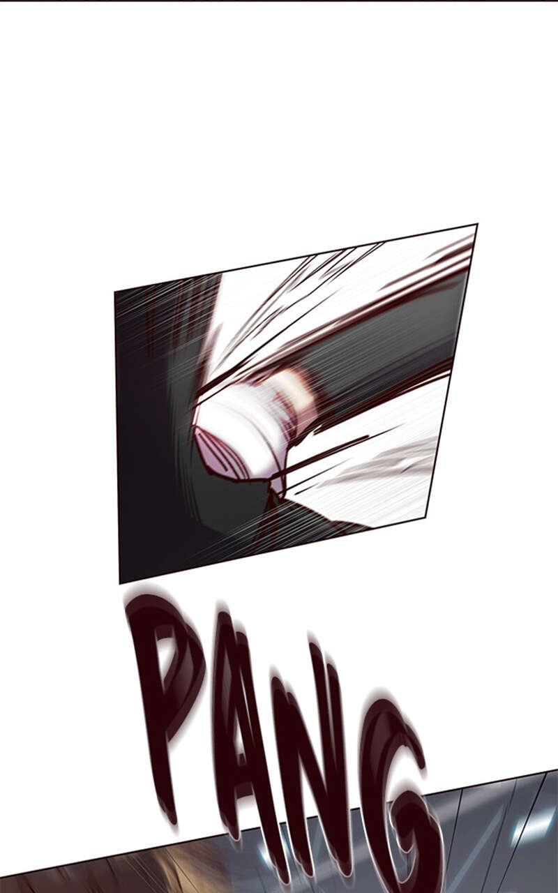 Eleceed Chapitre 63 - Page 79
