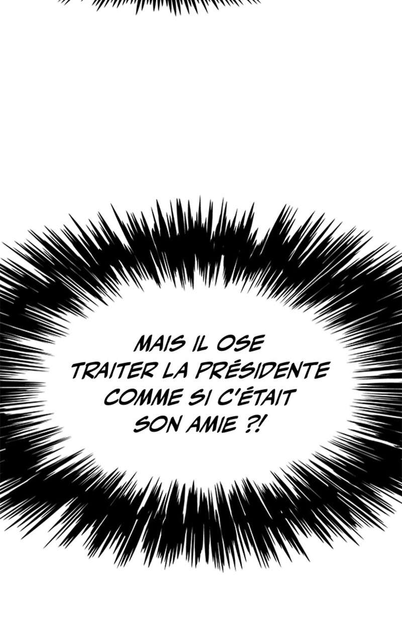 Eleceed Chapitre 63 - Page 8