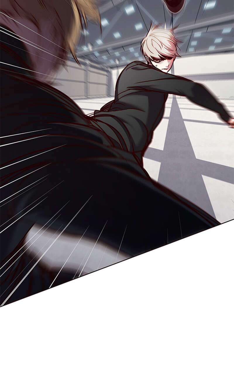 Eleceed Chapitre 63 - Page 80