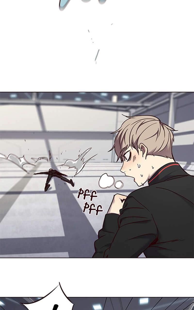 Eleceed Chapitre 63 - Page 82