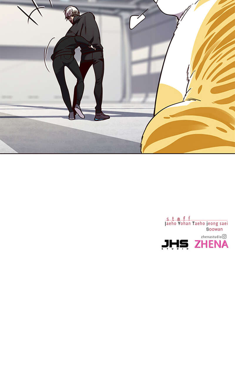 Eleceed Chapitre 63 - Page 86