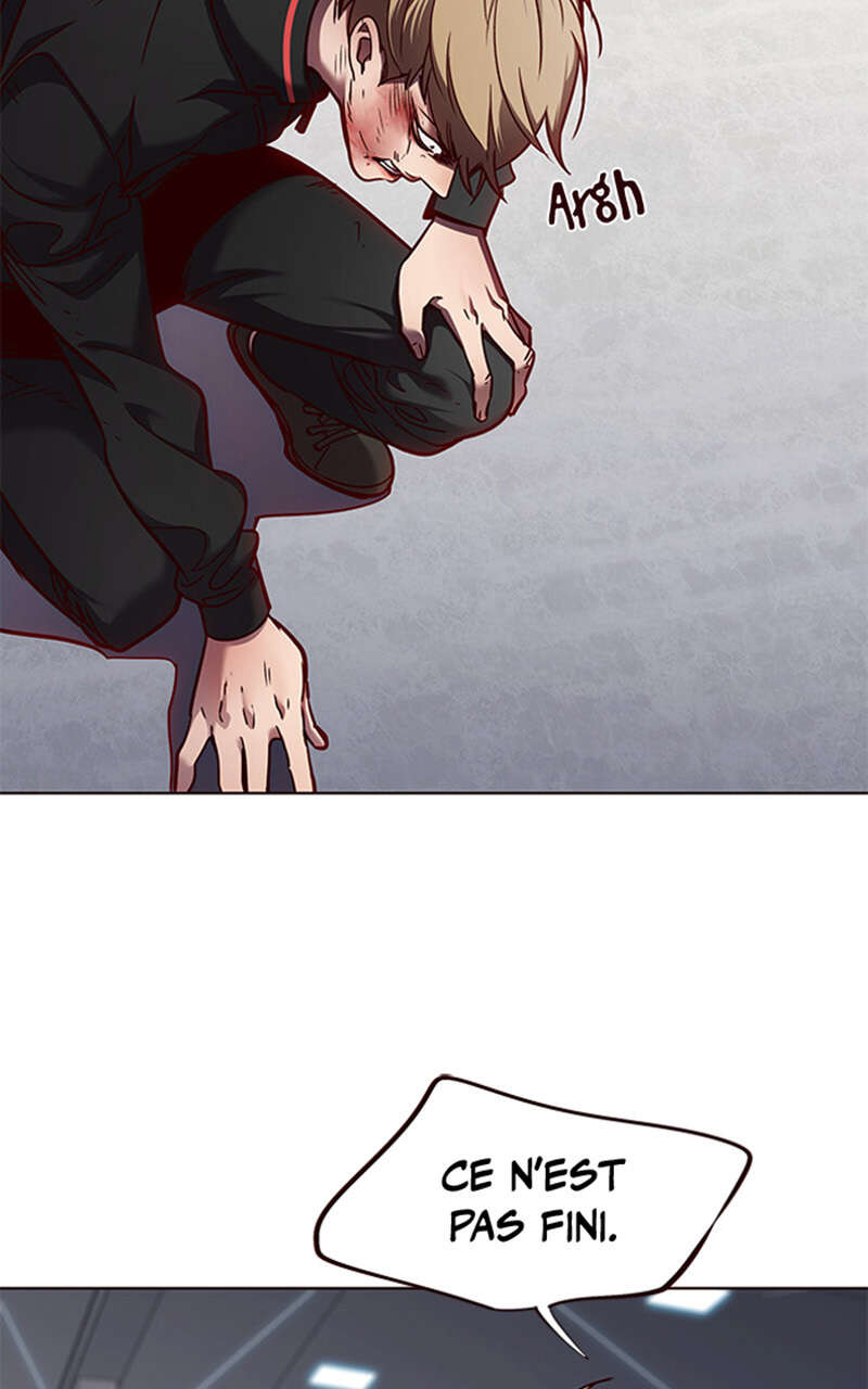 Eleceed Chapitre 64 - Page 11