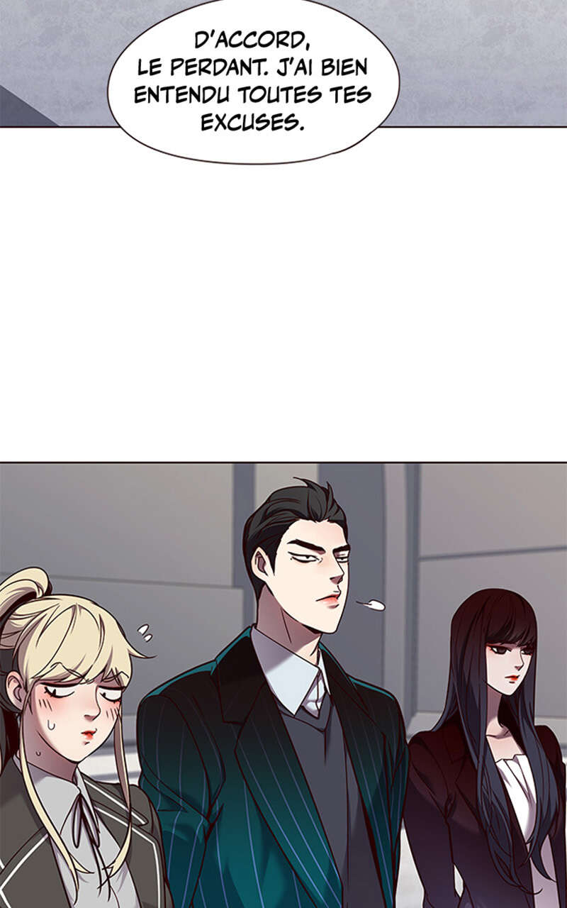 Eleceed Chapitre 64 - Page 15