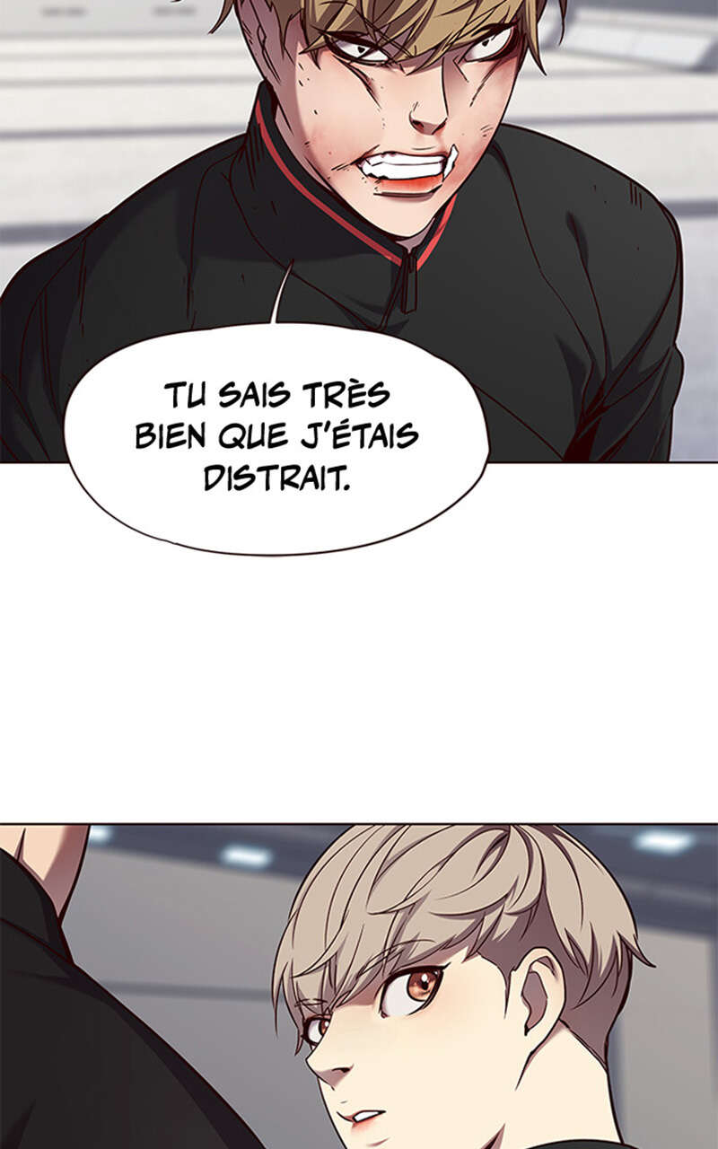 Eleceed Chapitre 64 - Page 18
