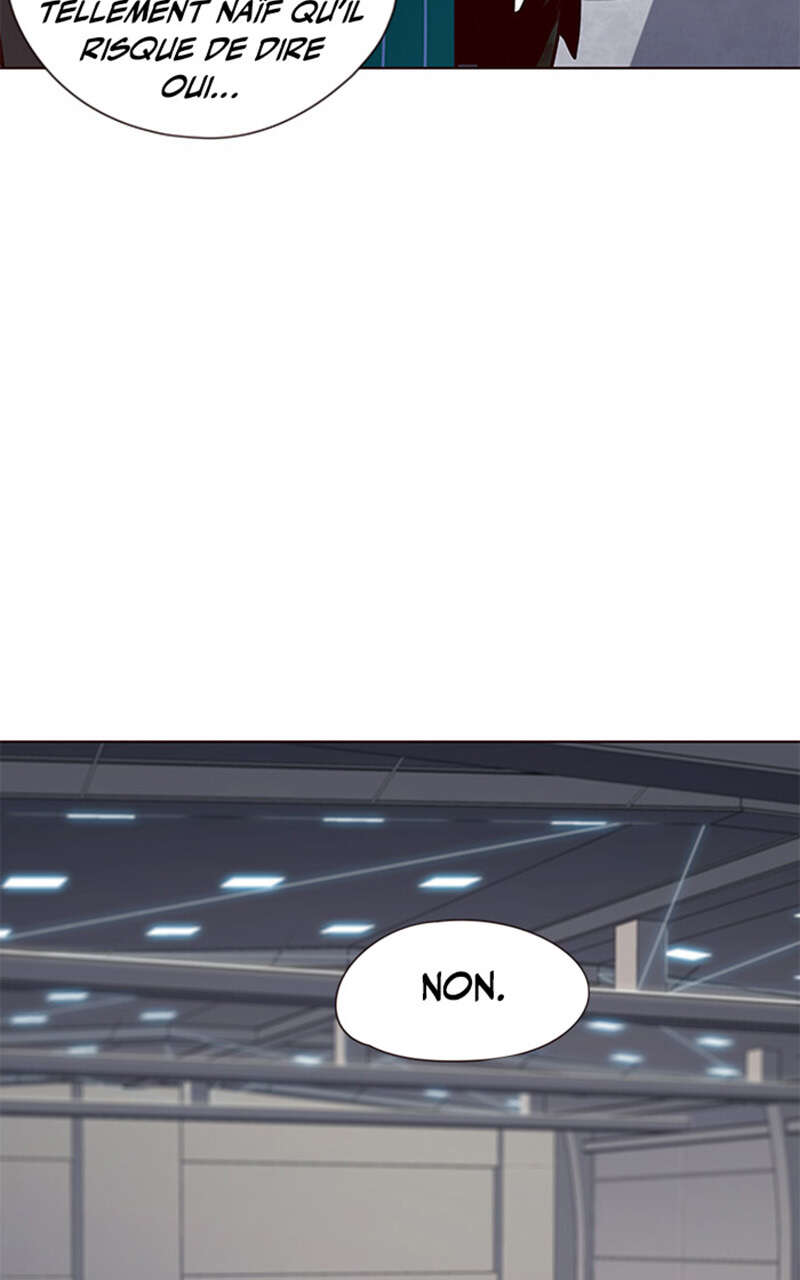 Eleceed Chapitre 64 - Page 23