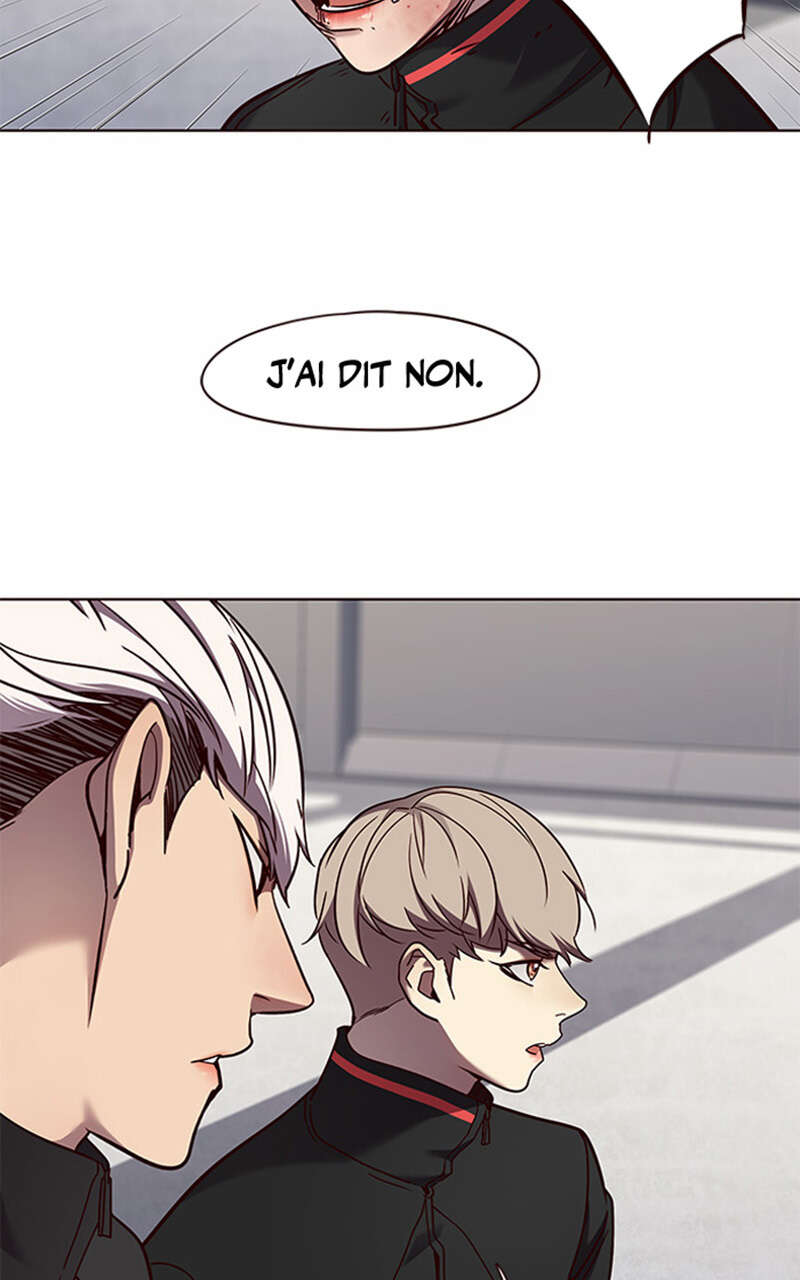 Eleceed Chapitre 64 - Page 25