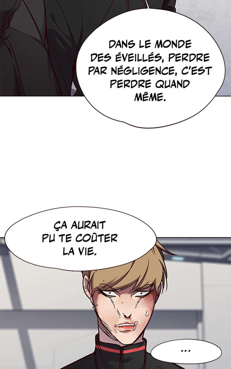 Eleceed Chapitre 64 - Page 26