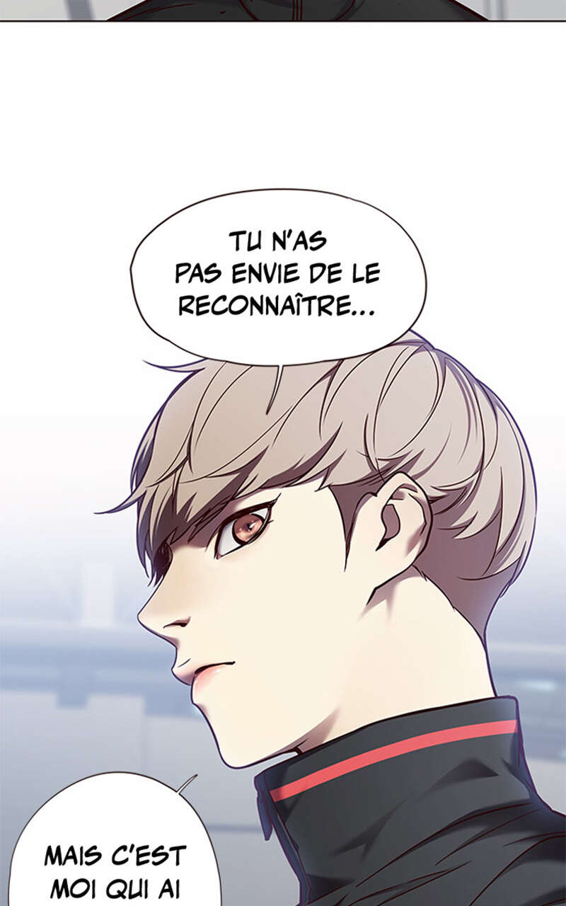 Eleceed Chapitre 64 - Page 27