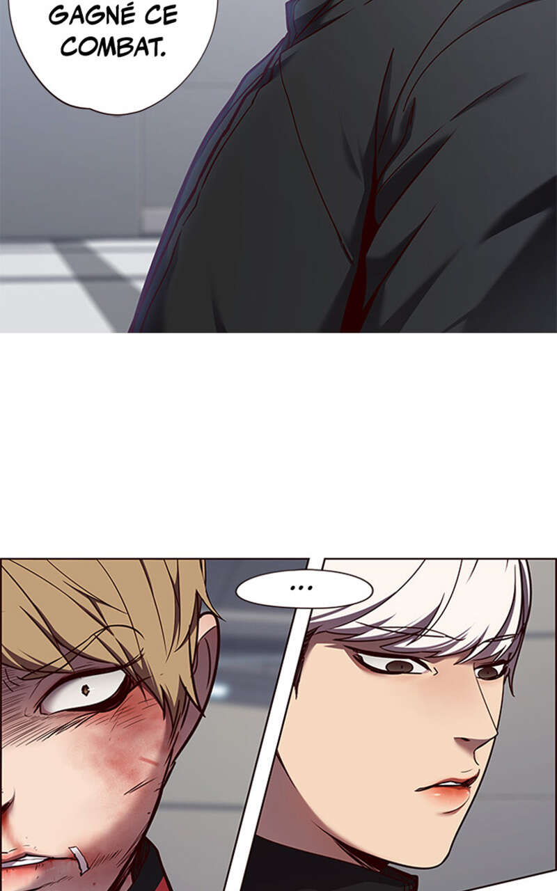 Eleceed Chapitre 64 - Page 28