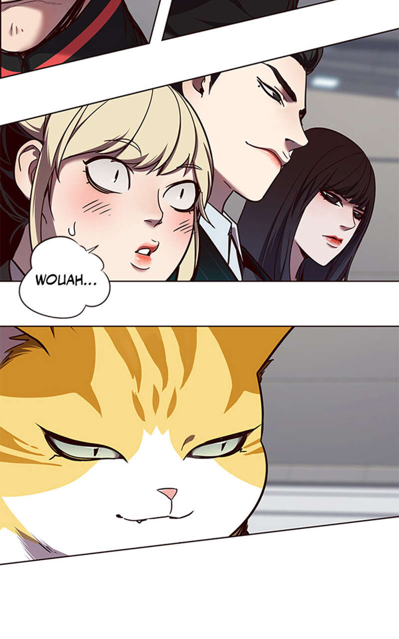 Eleceed Chapitre 64 - Page 29