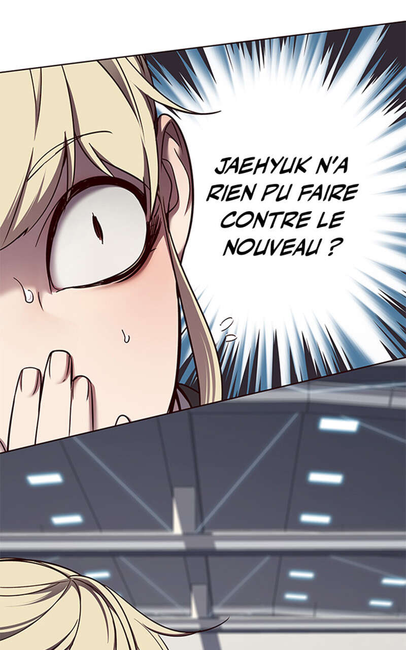 Eleceed Chapitre 64 - Page 3