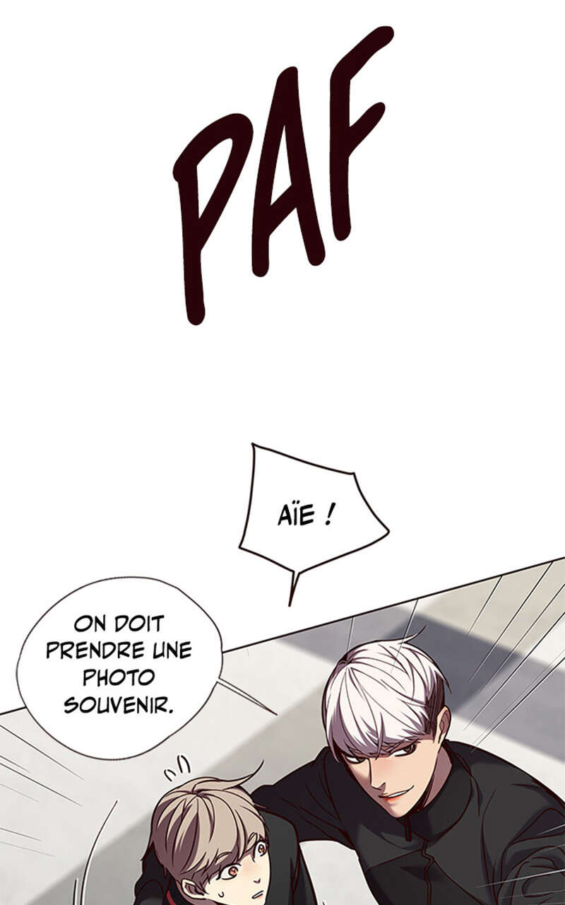 Eleceed Chapitre 64 - Page 30