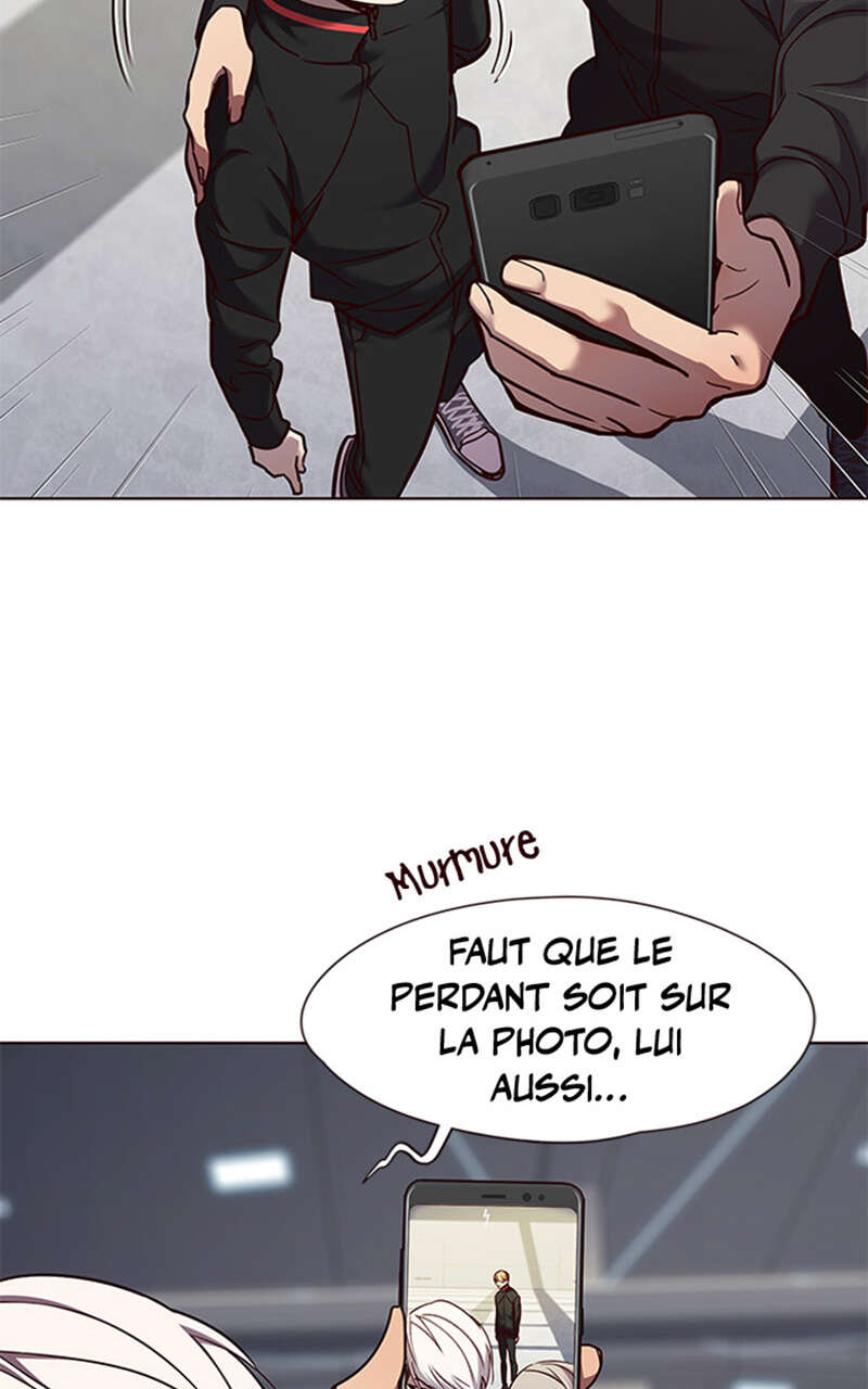 Eleceed Chapitre 64 - Page 31