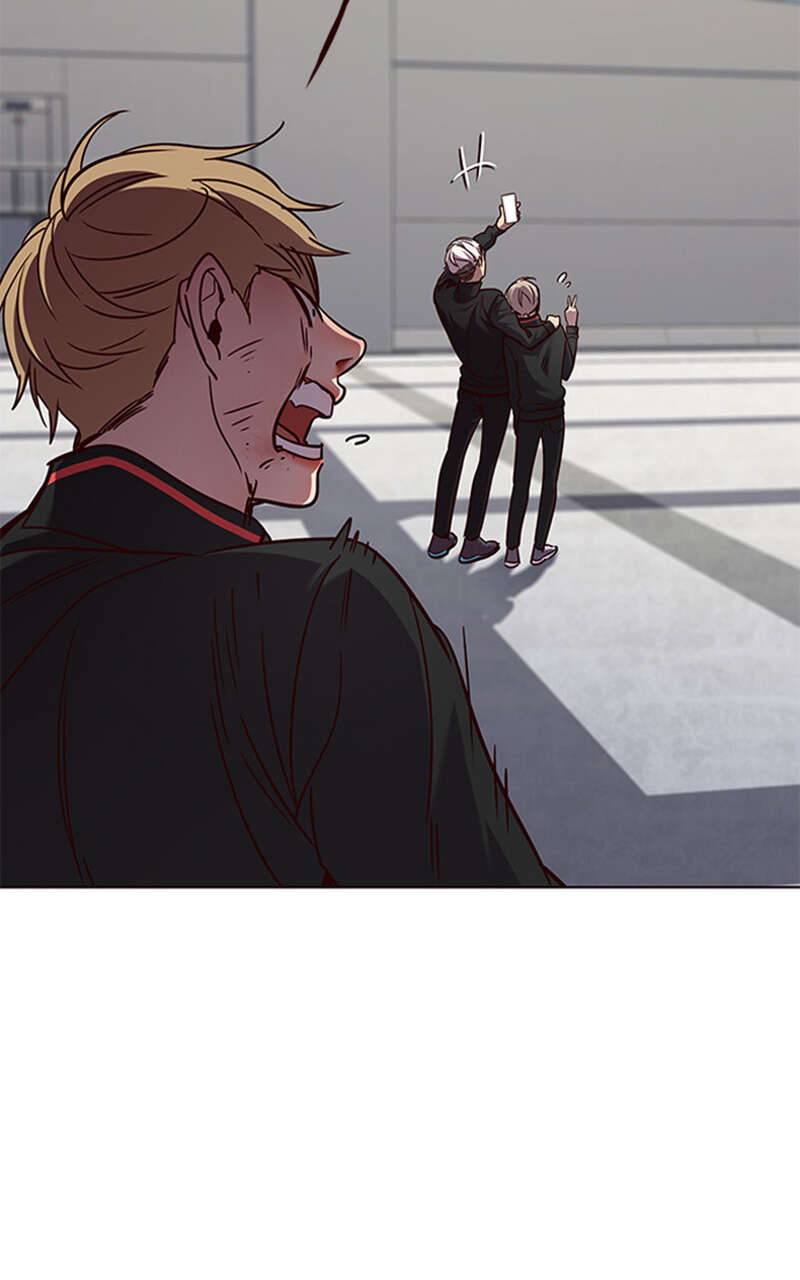 Eleceed Chapitre 64 - Page 33