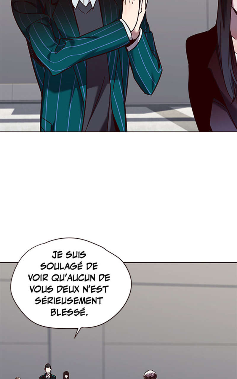 Eleceed Chapitre 64 - Page 35