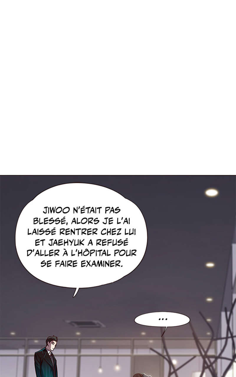 Eleceed Chapitre 64 - Page 38