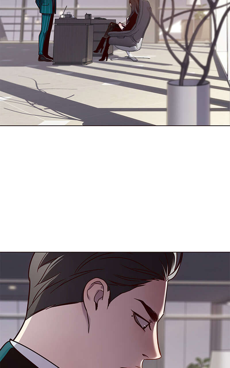Eleceed Chapitre 64 - Page 39