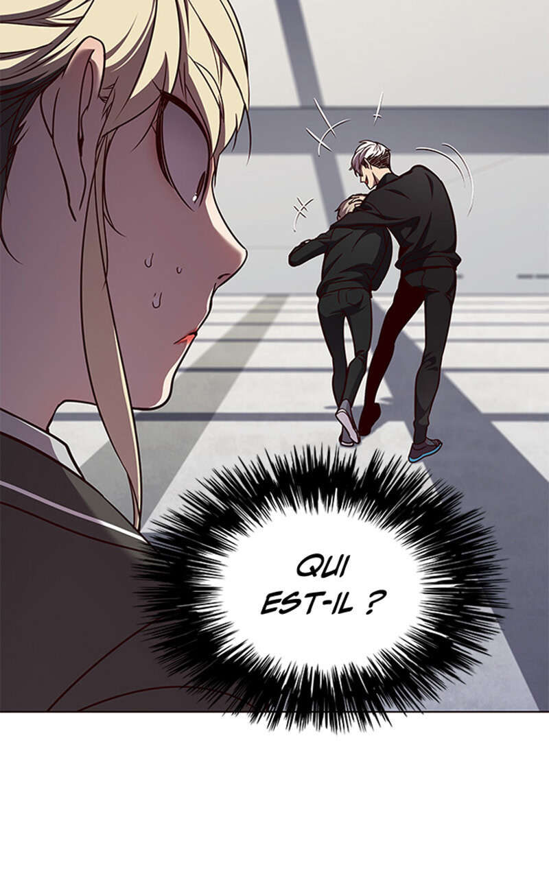 Eleceed Chapitre 64 - Page 4