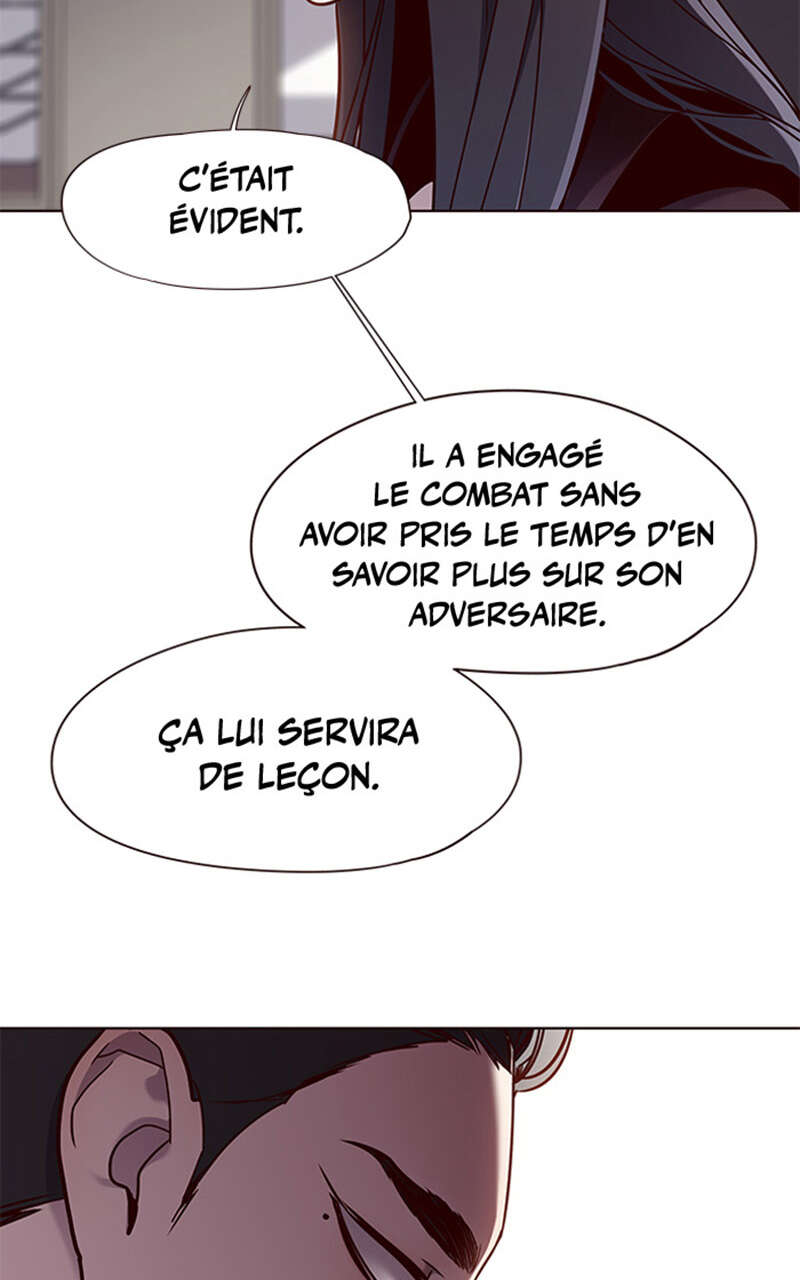 Eleceed Chapitre 64 - Page 41