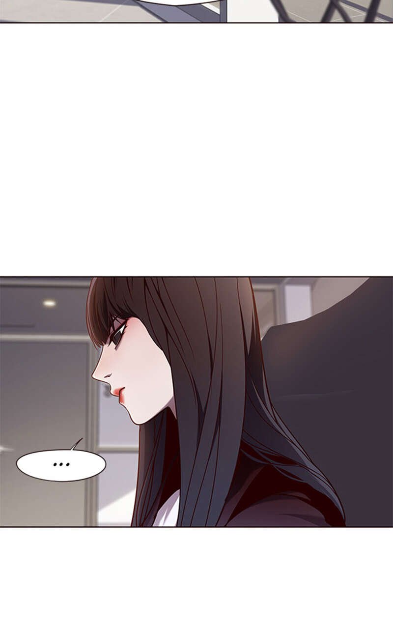 Eleceed Chapitre 64 - Page 43