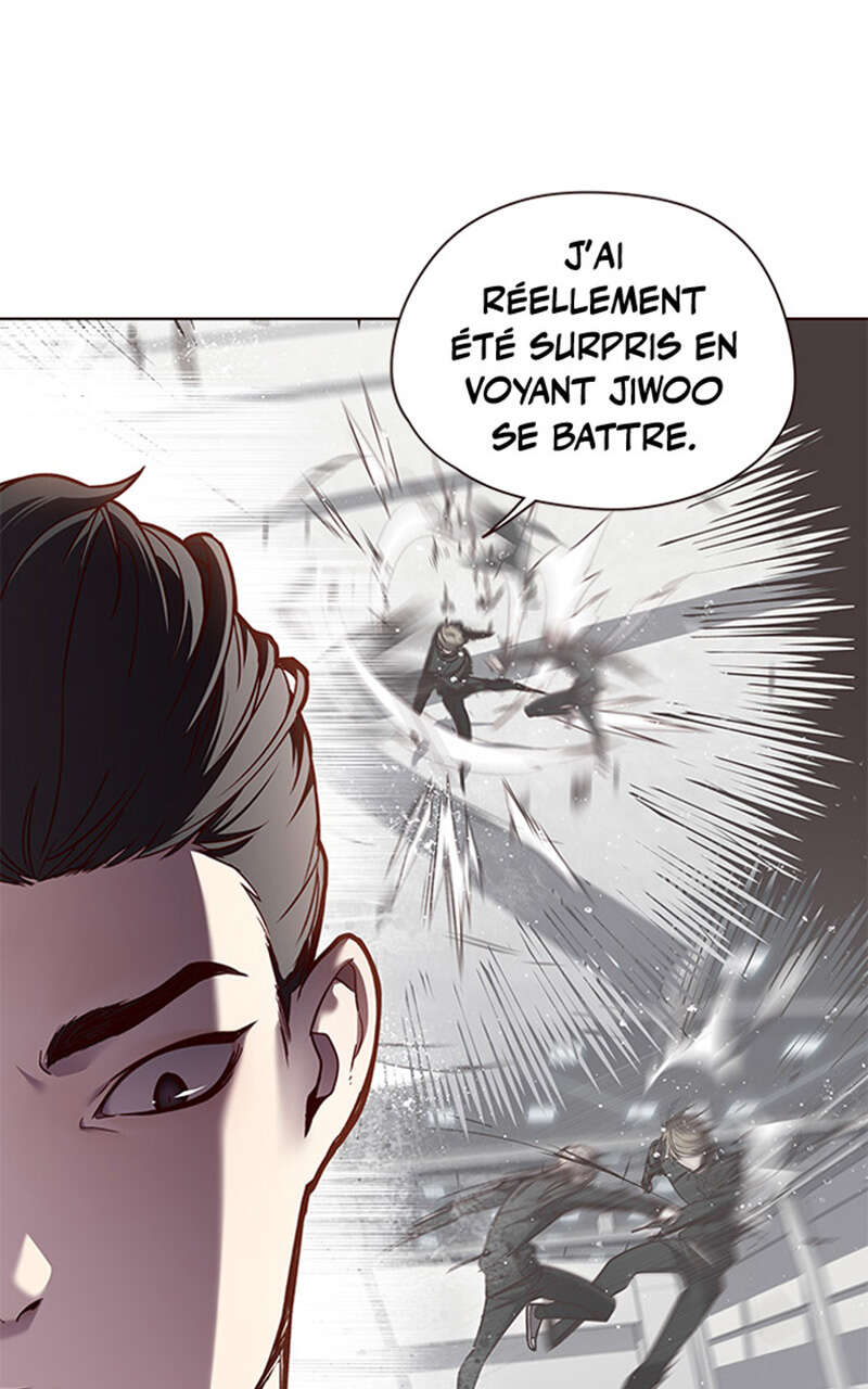Eleceed Chapitre 64 - Page 44