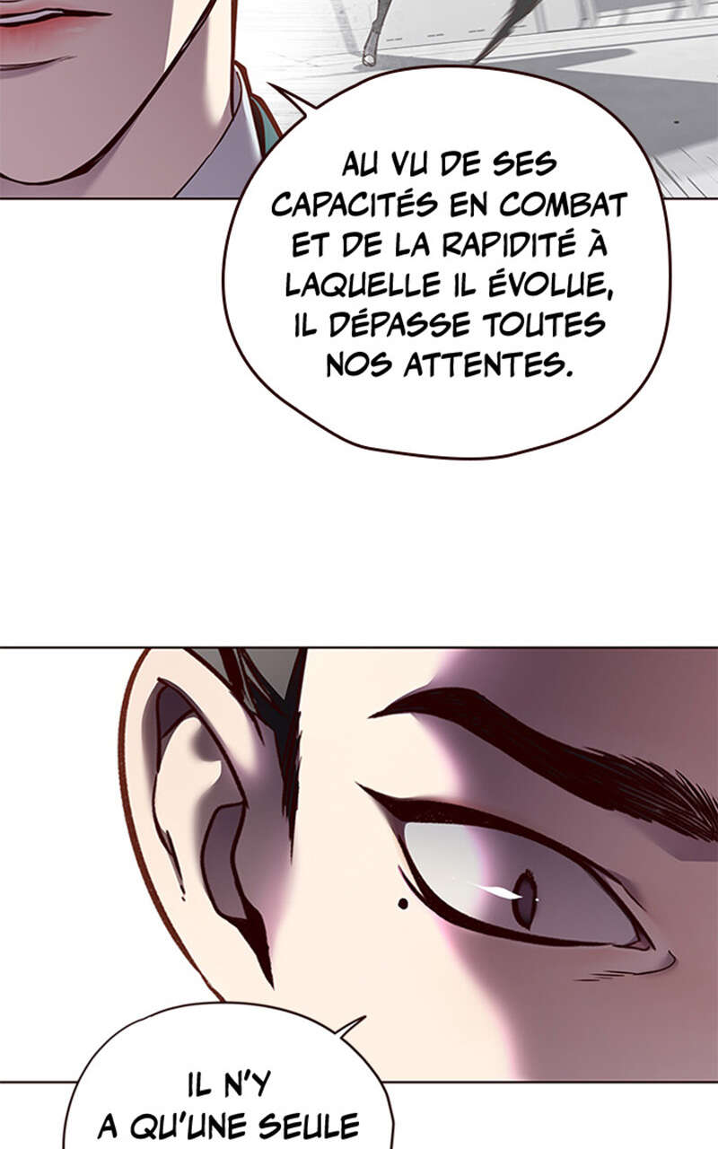 Eleceed Chapitre 64 - Page 45