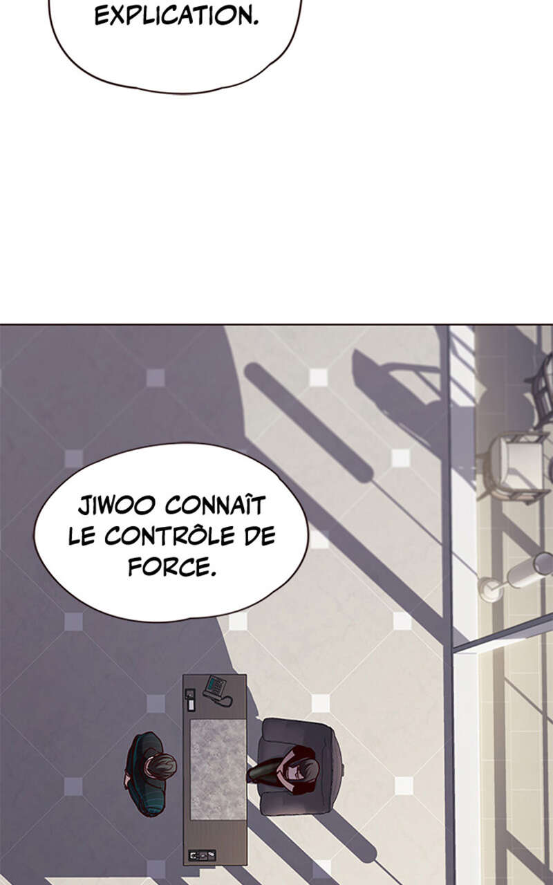 Eleceed Chapitre 64 - Page 46